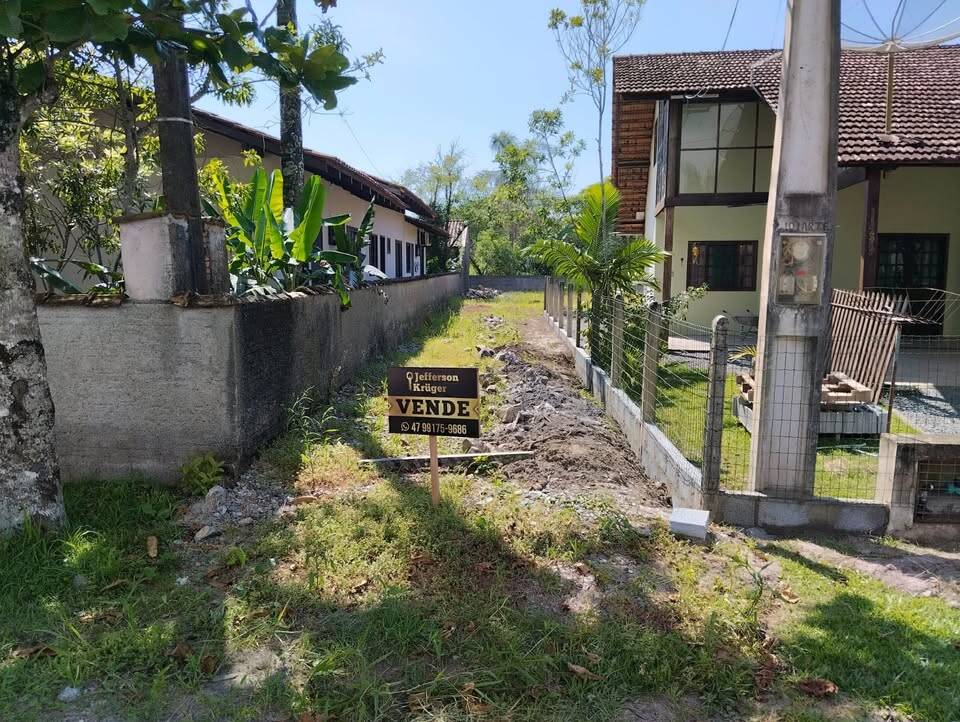 Terreno à venda, 300m² - Foto 10