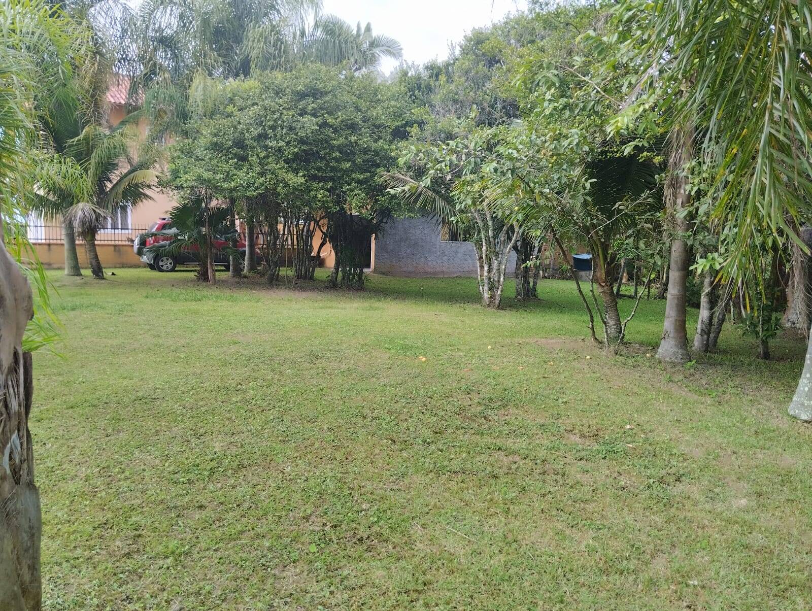 Terreno à venda, 325m² - Foto 2