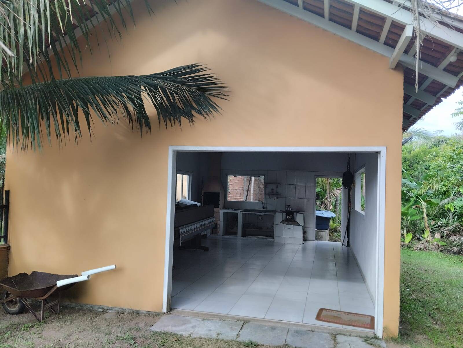 Terreno à venda, 325m² - Foto 3