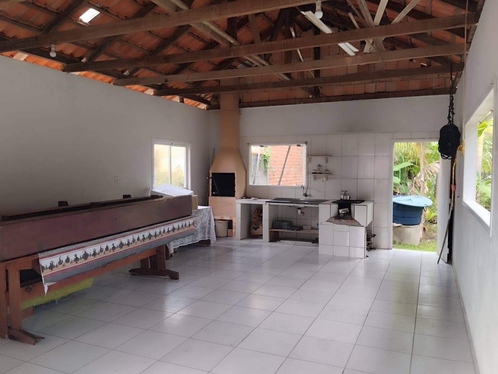 Terreno à venda, 325m² - Foto 10