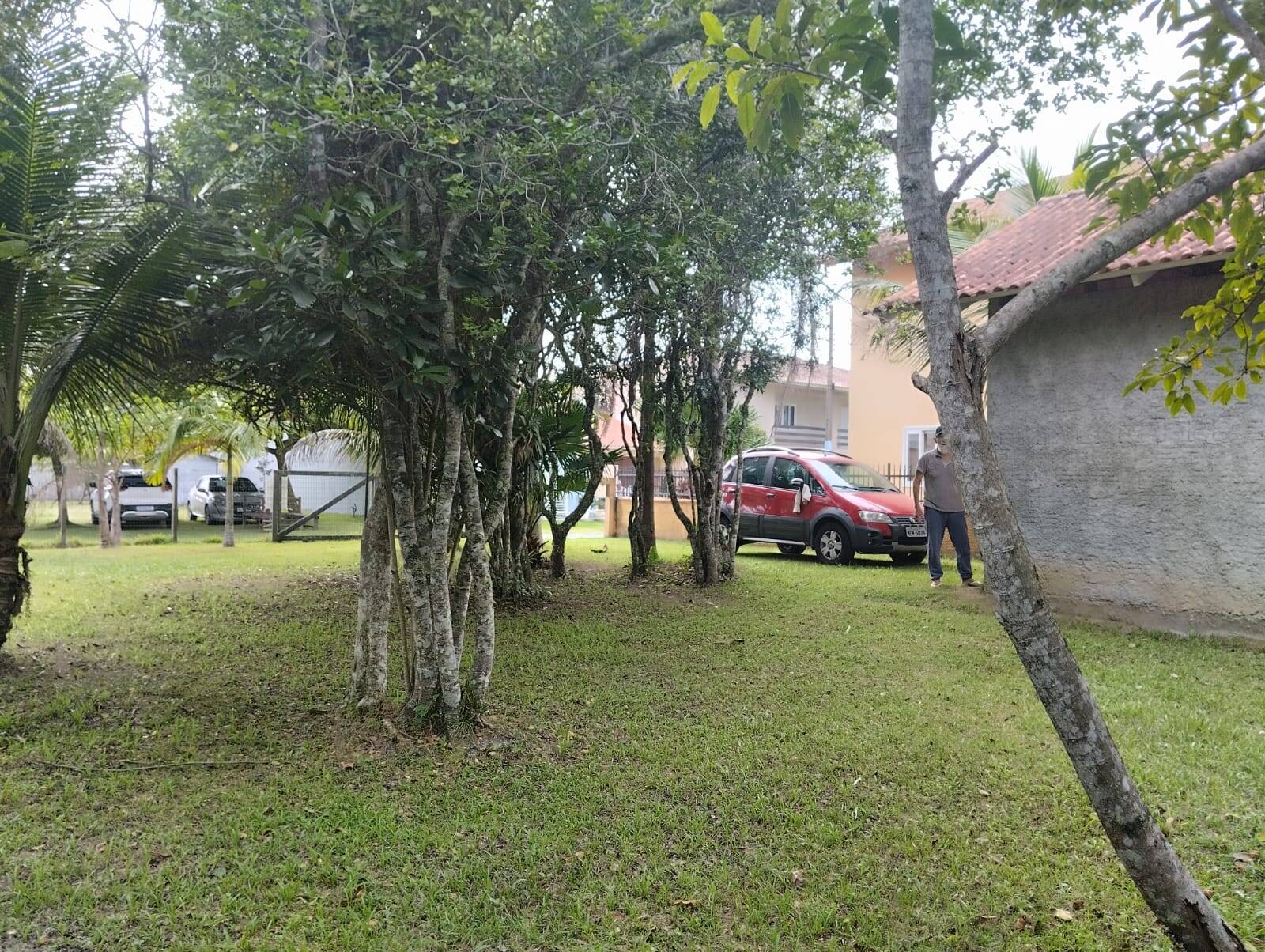 Terreno à venda, 325m² - Foto 9
