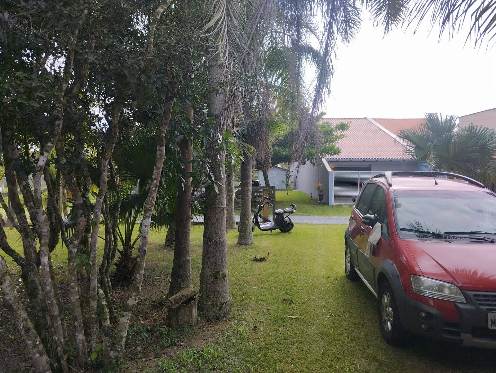 Terreno à venda, 325m² - Foto 11