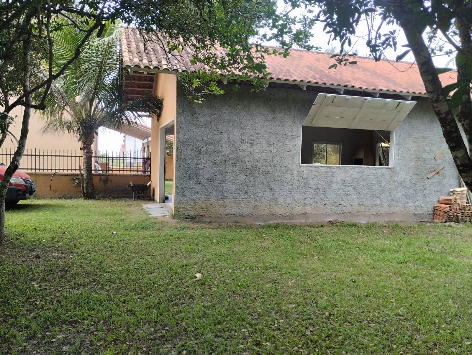 Terreno à venda, 325m² - Foto 8