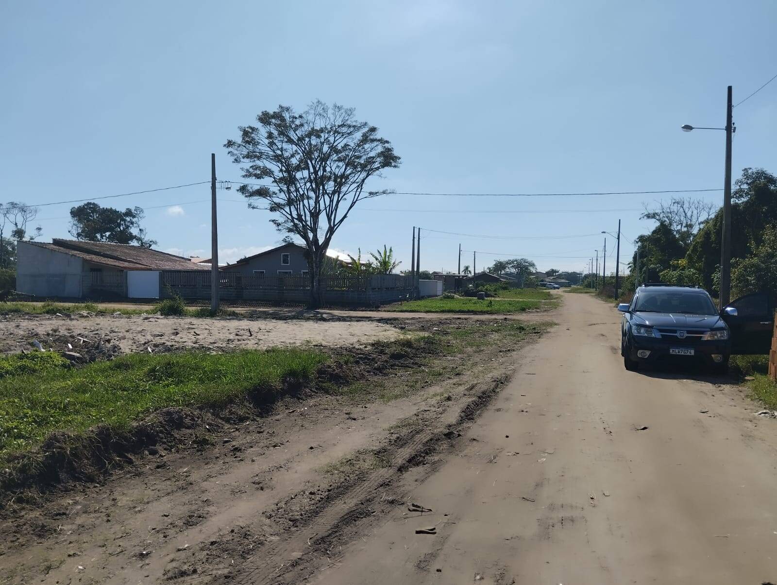 Terreno, 396 m² - Foto 5