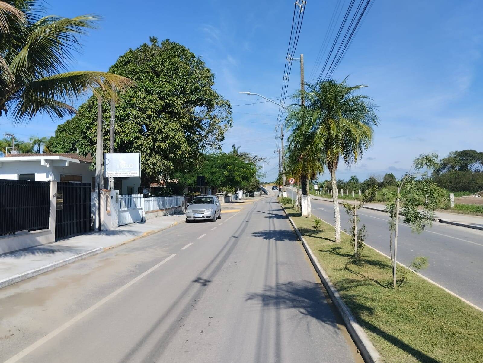 Casa à venda com 4 quartos, 250m² - Foto 6