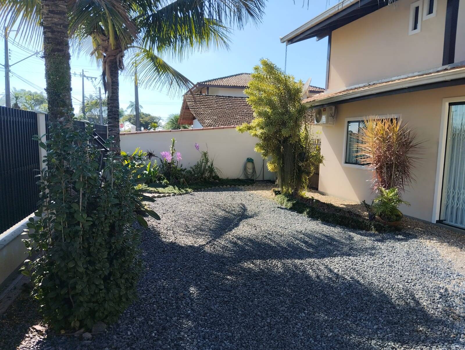 Casa à venda com 4 quartos, 250m² - Foto 7
