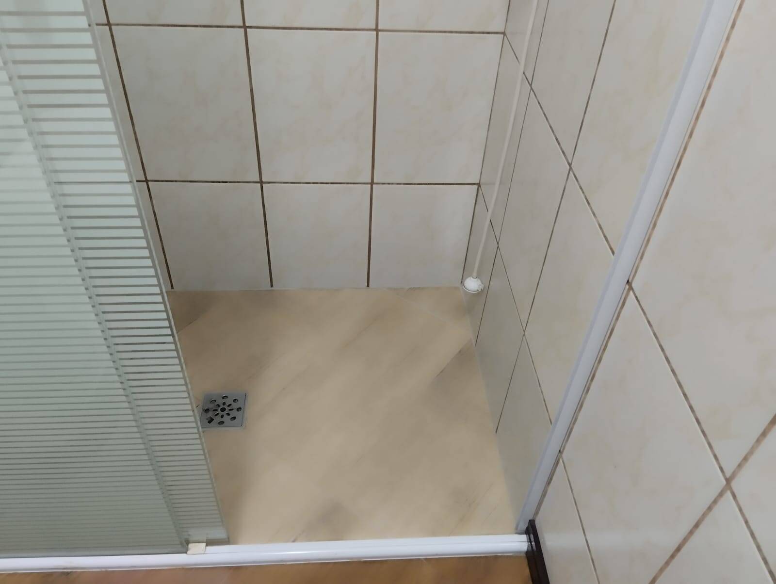 Casa à venda com 4 quartos, 250m² - Foto 19