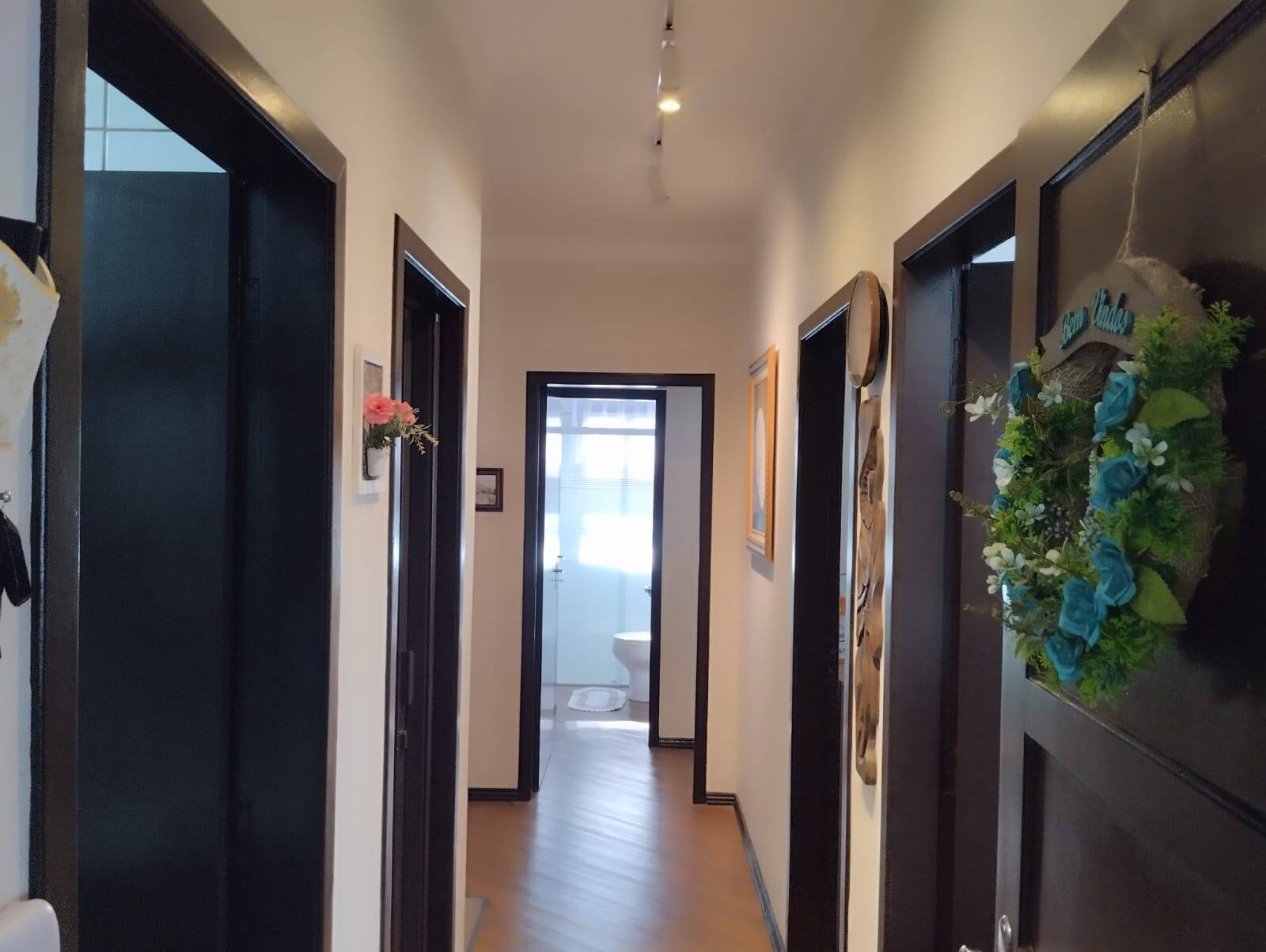 Casa à venda com 4 quartos, 250m² - Foto 15