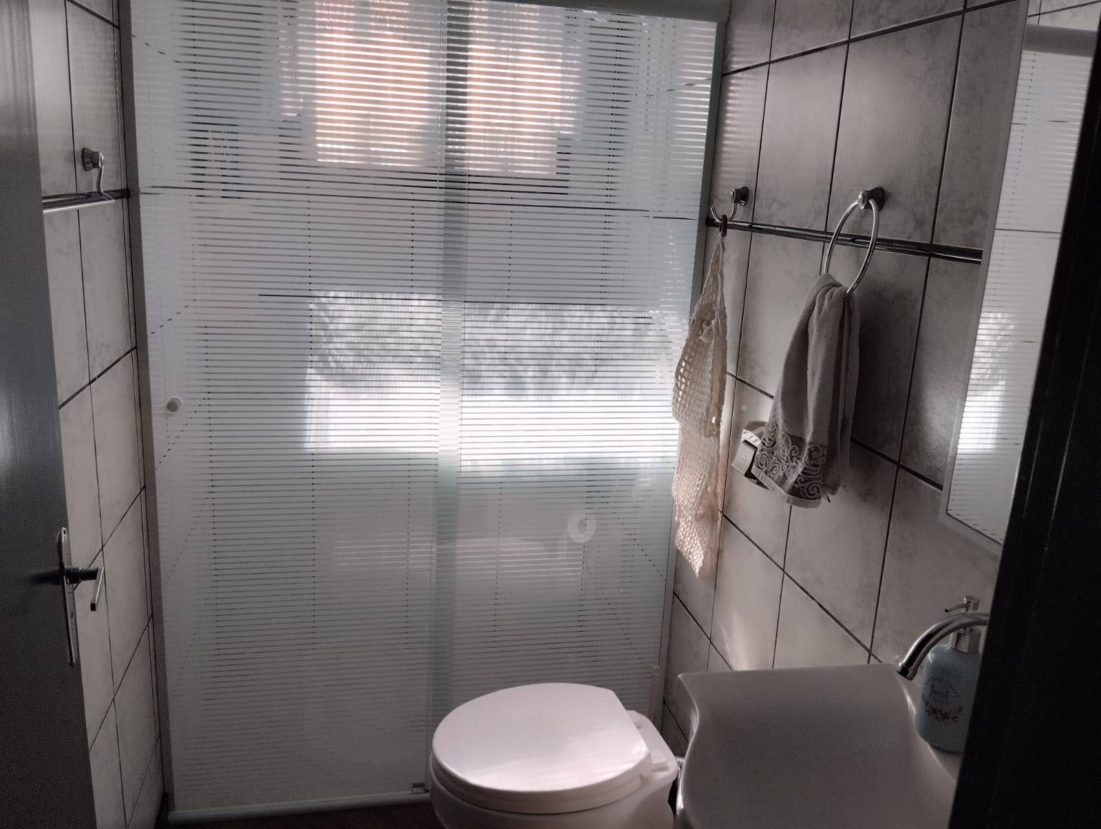 Casa à venda com 4 quartos, 250m² - Foto 23