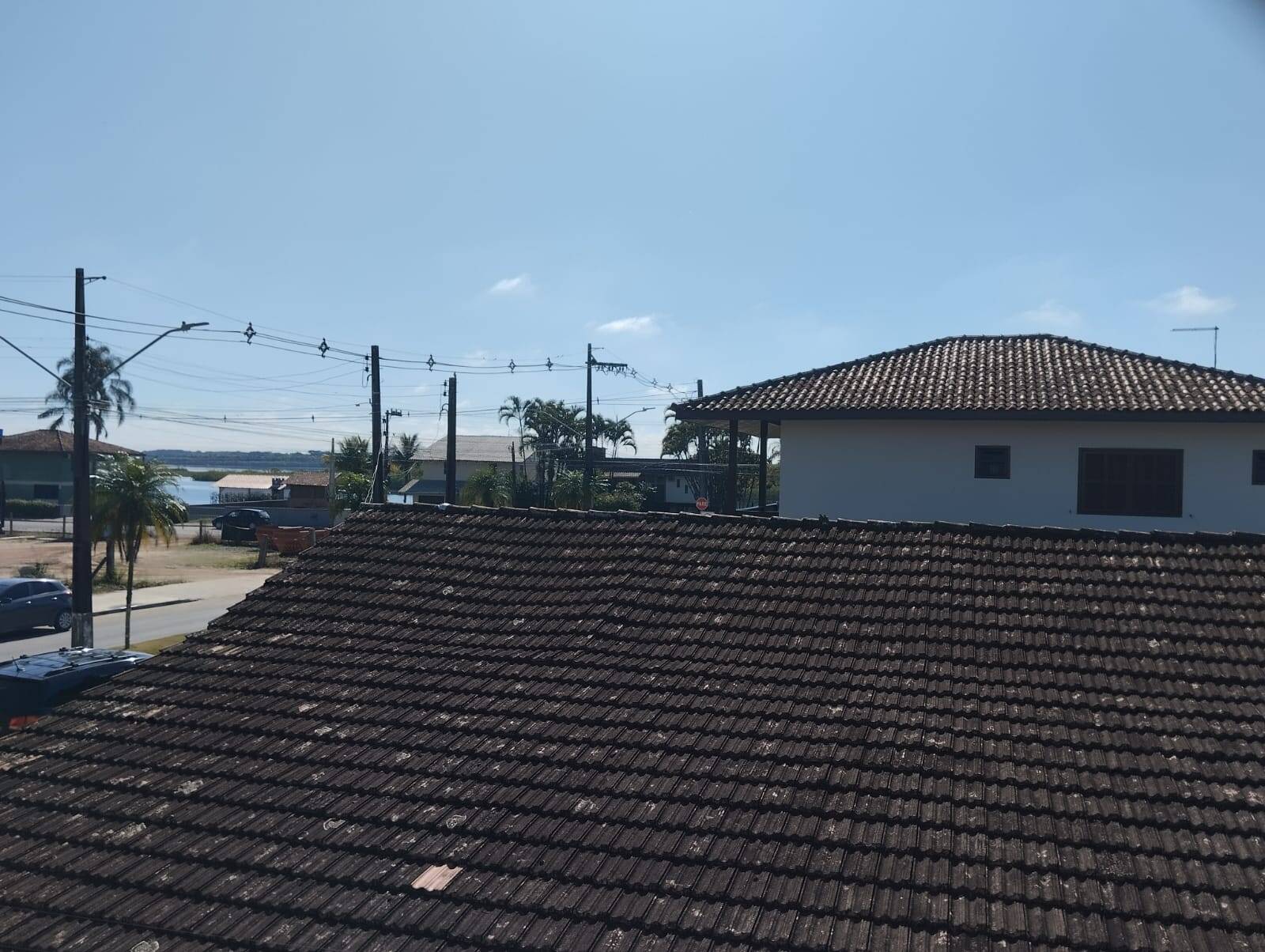 Casa à venda com 4 quartos, 250m² - Foto 31