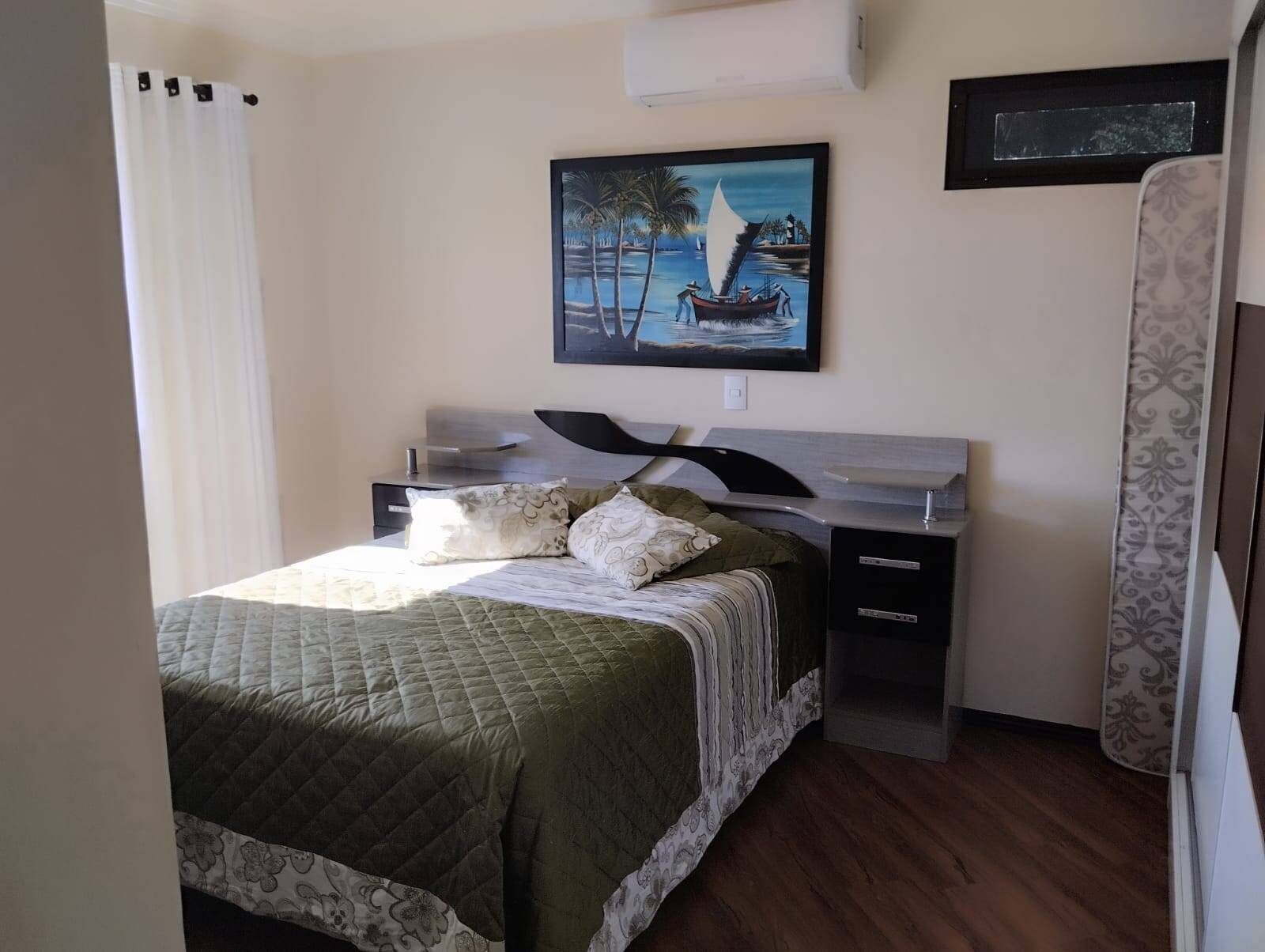 Casa à venda com 4 quartos, 250m² - Foto 33