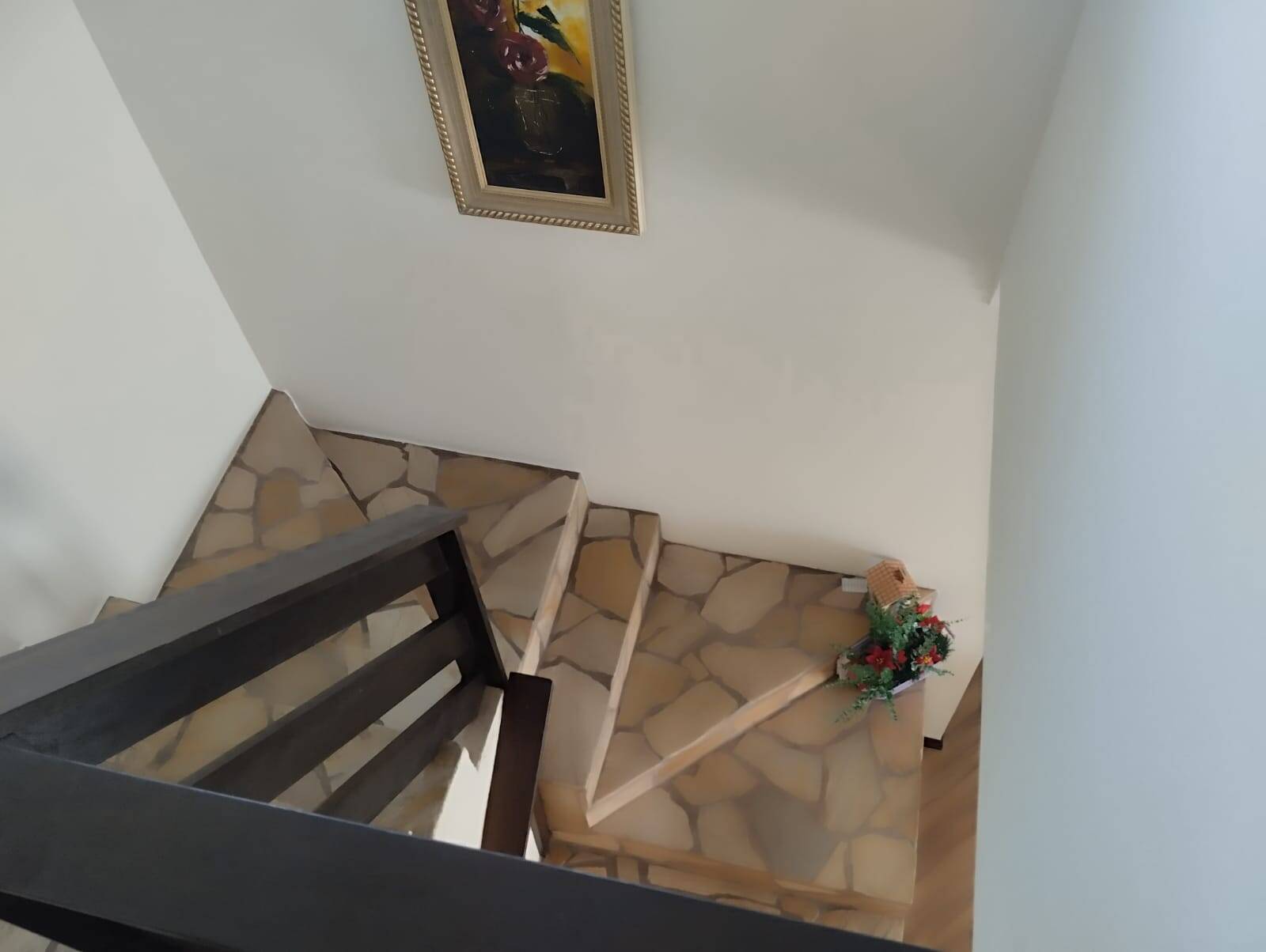 Casa à venda com 4 quartos, 250m² - Foto 32
