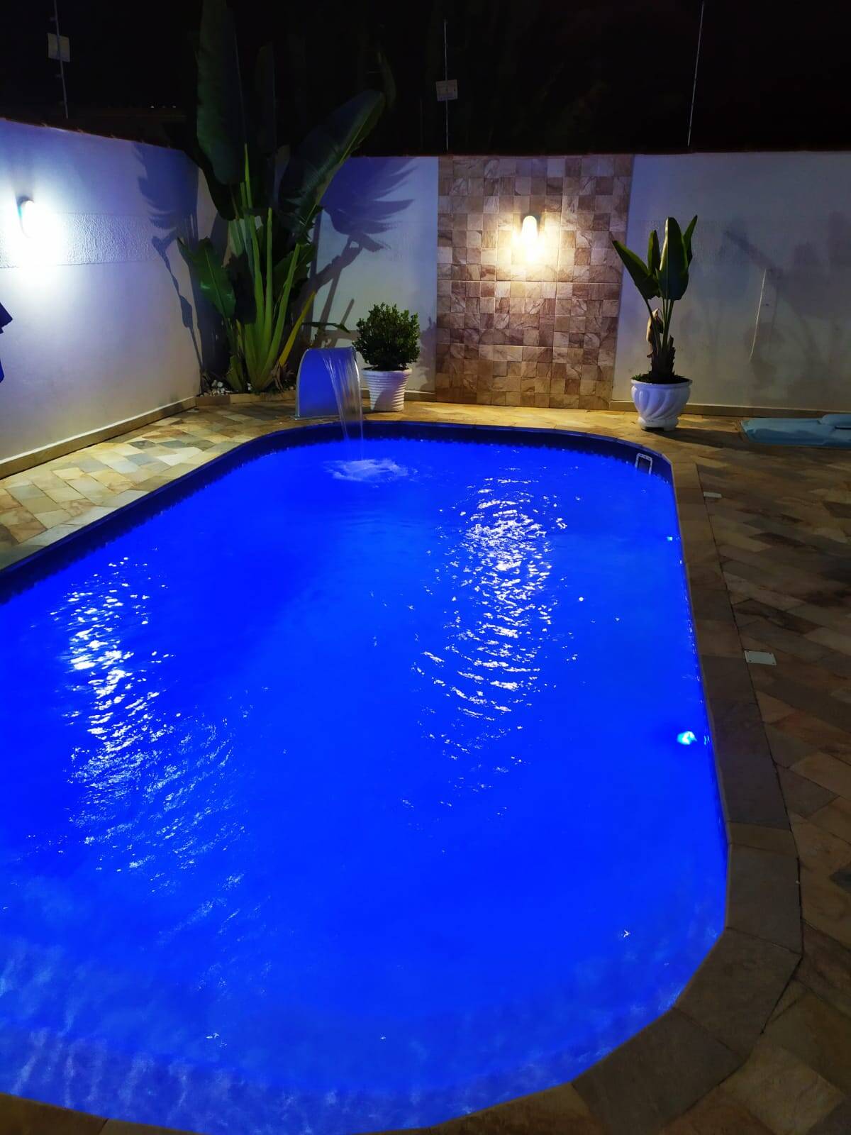 Casa à venda com 4 quartos, 250m² - Foto 13