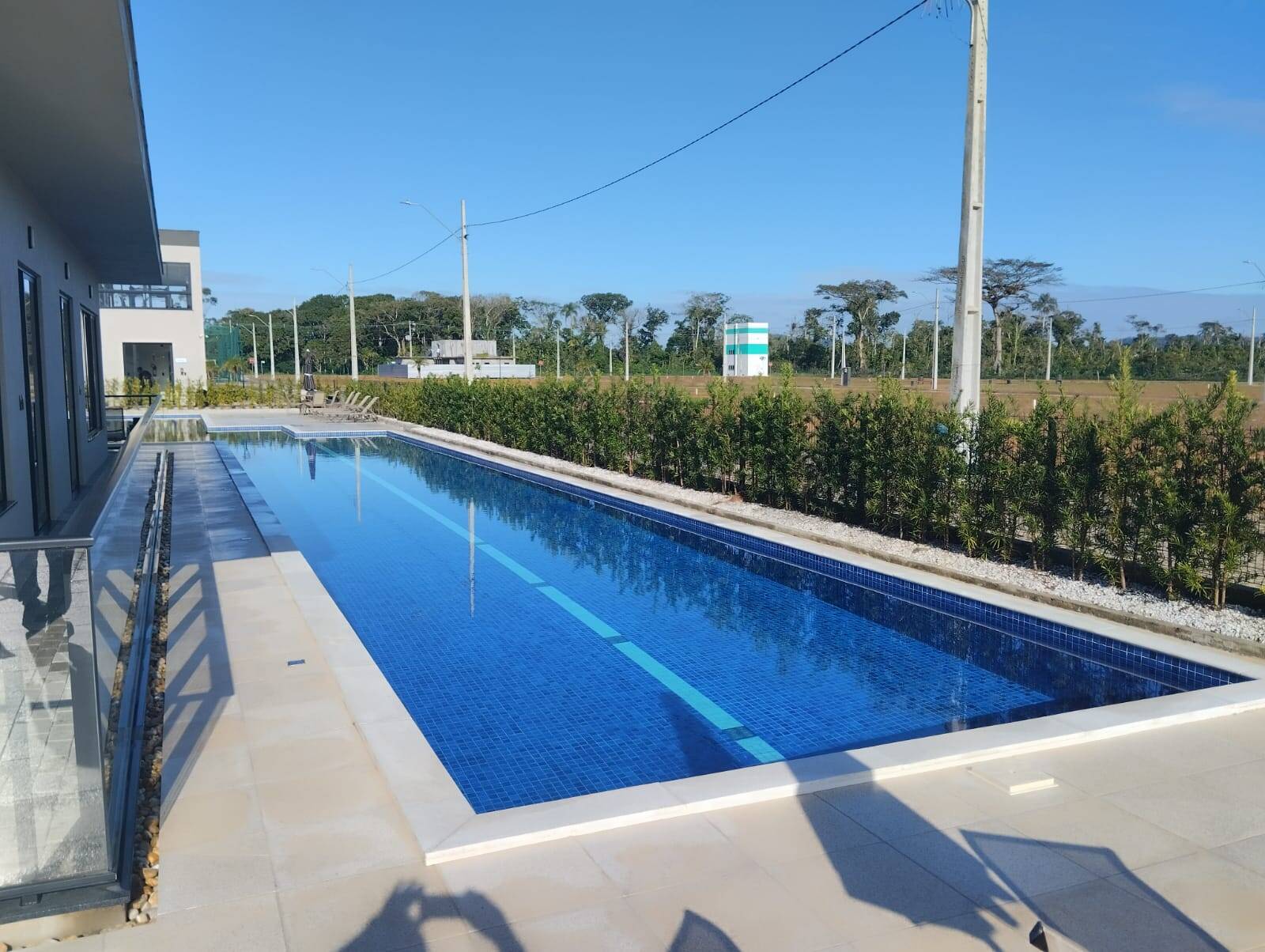 Terreno, 200 m² - Foto 1