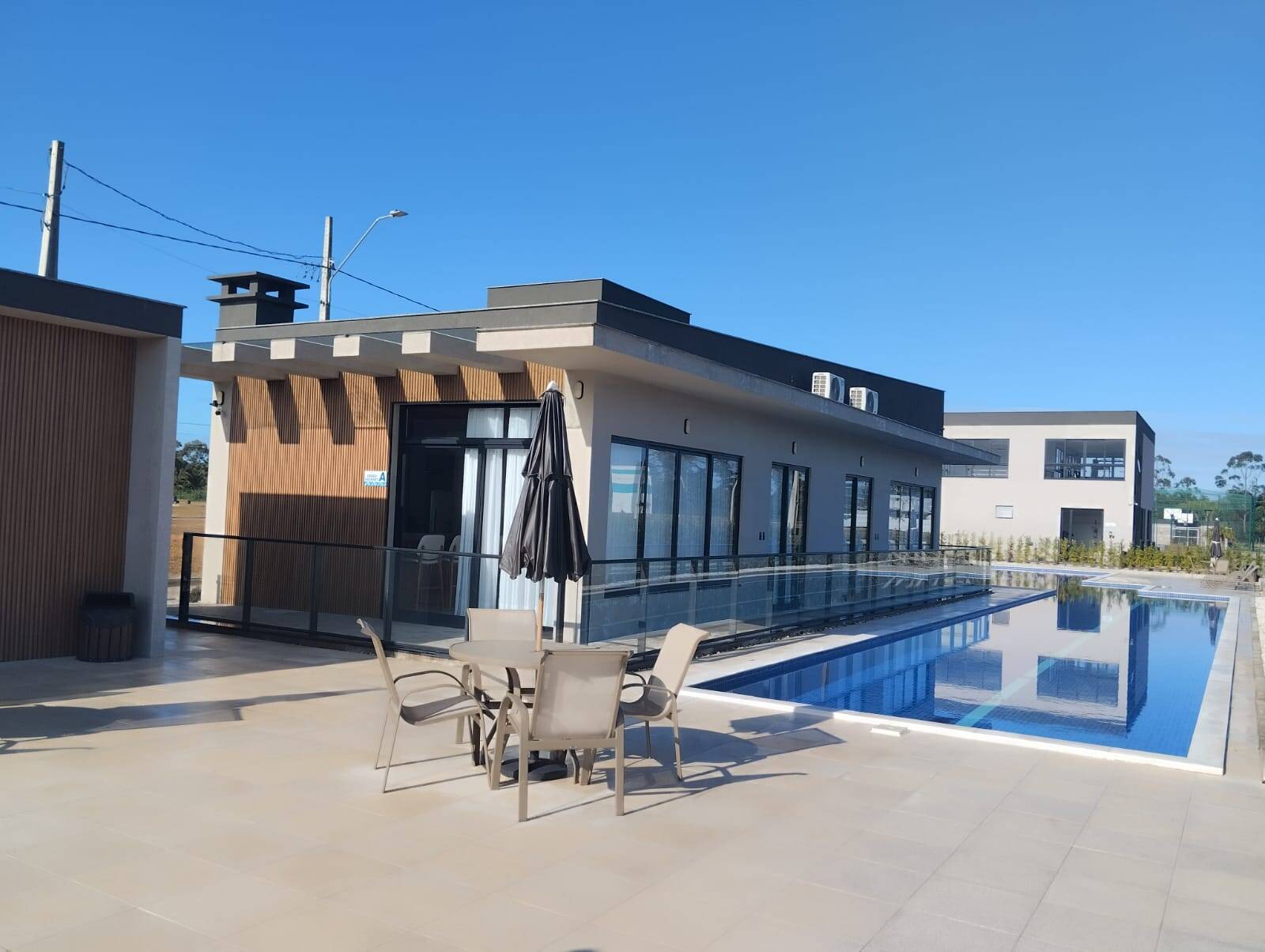 Terreno, 200 m² - Foto 4