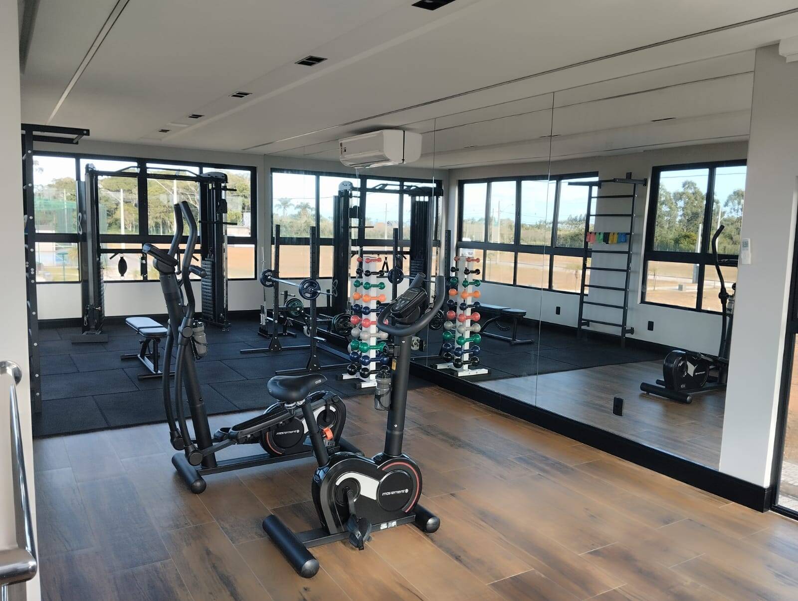 Terreno, 200 m² - Foto 6