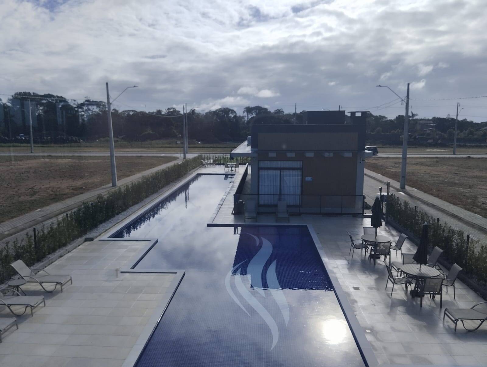 Terreno, 200 m² - Foto 7