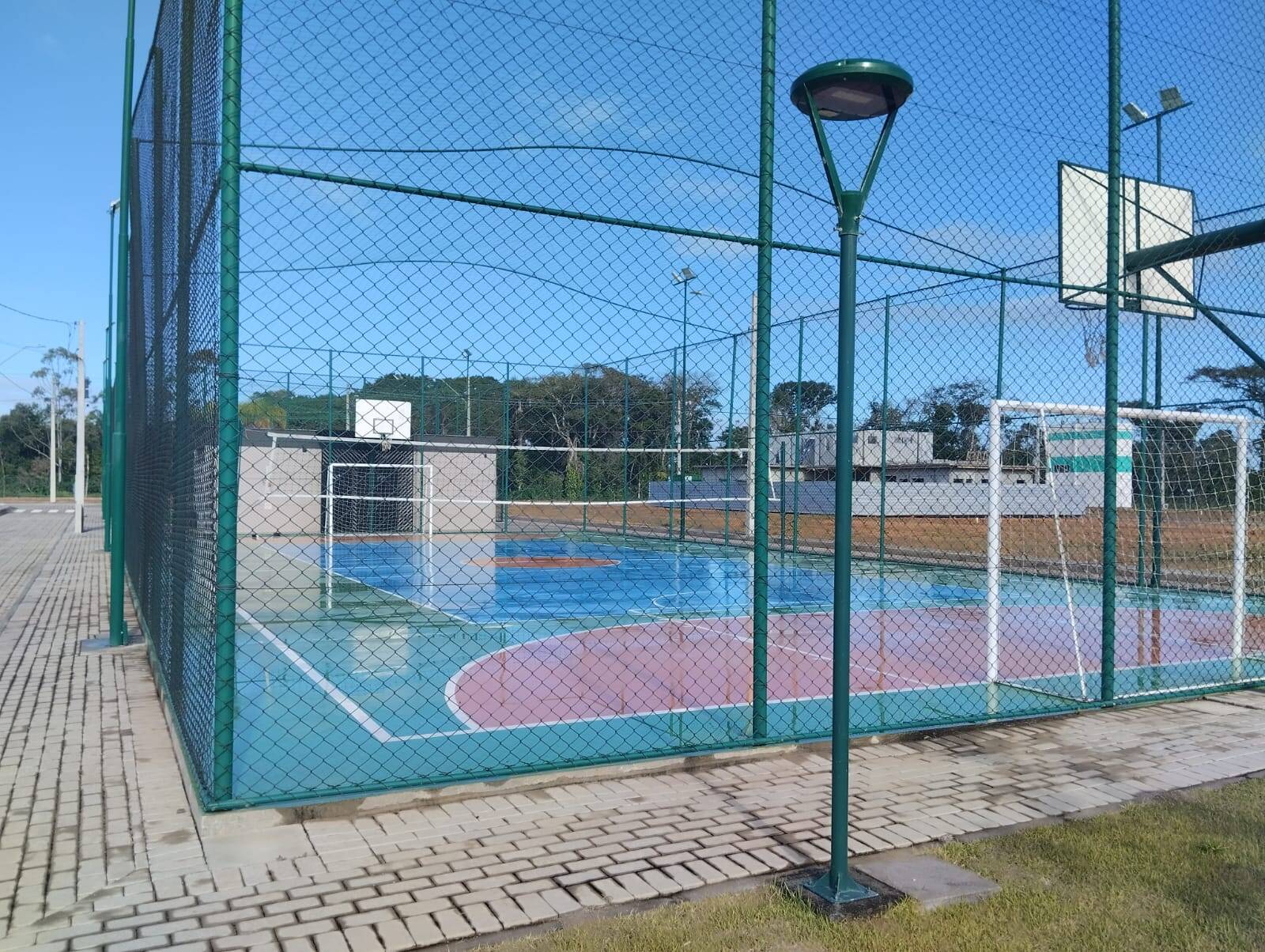 Terreno, 200 m² - Foto 8