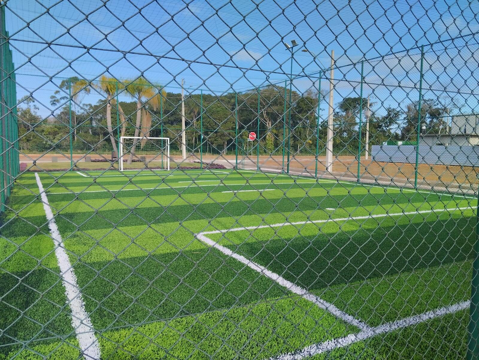 Terreno, 200 m² - Foto 9