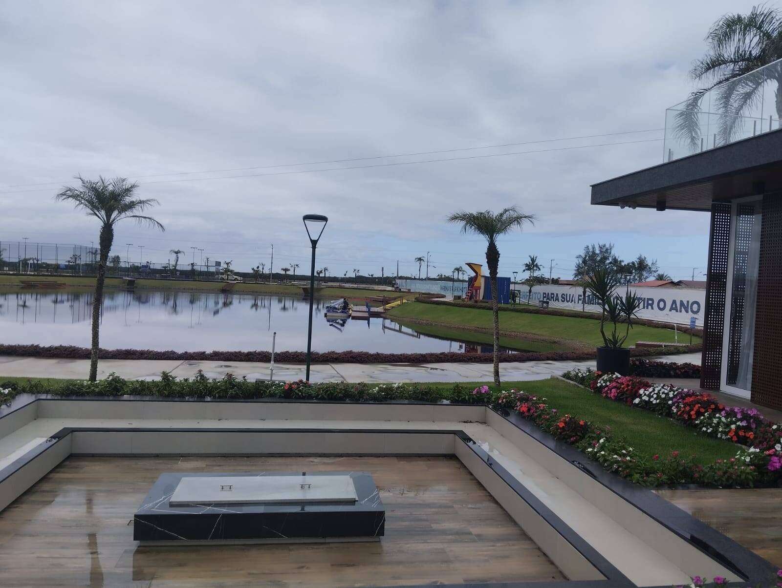 Terreno, 200 m² - Foto 12