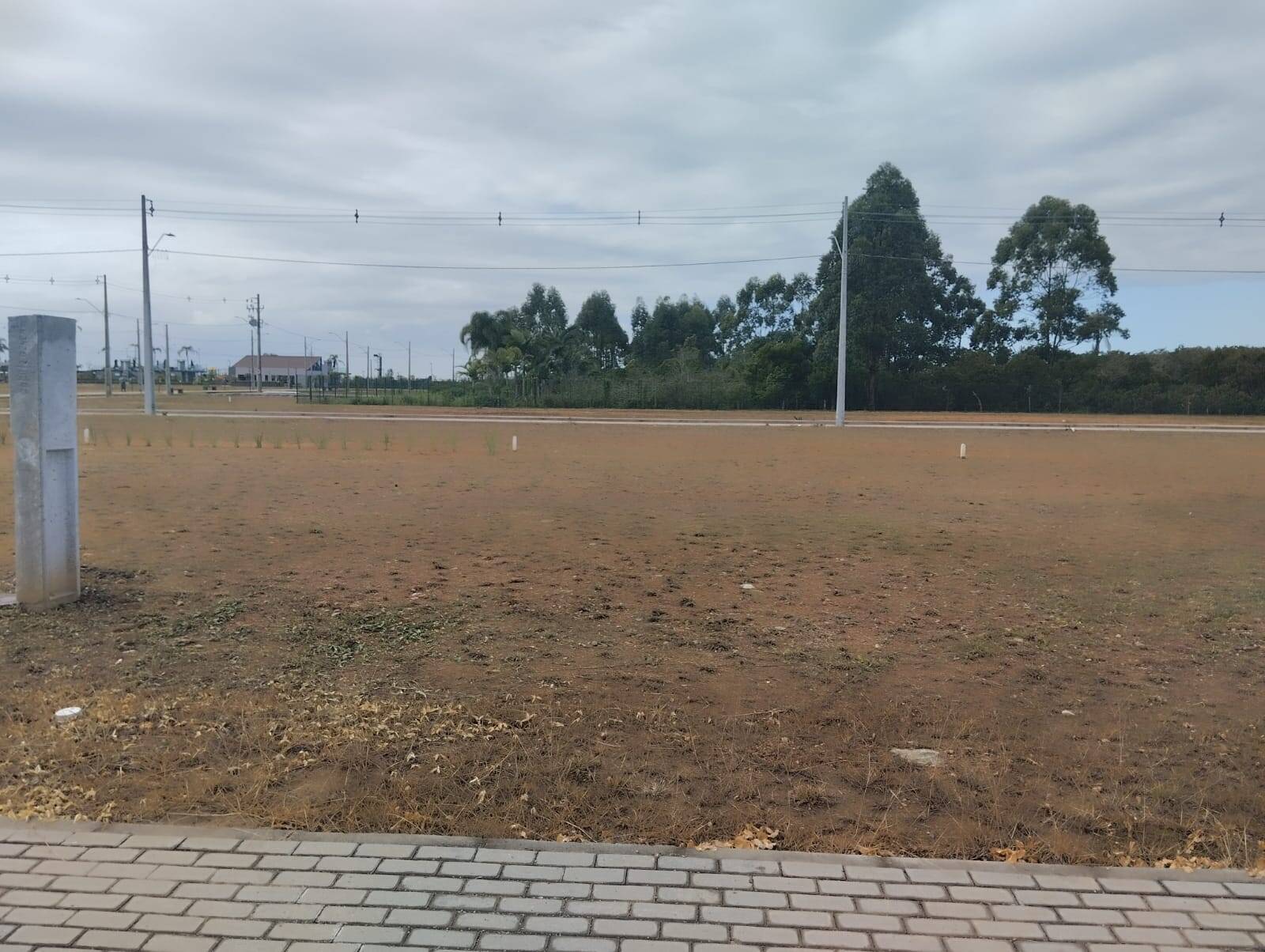 Terreno, 200 m² - Foto 10