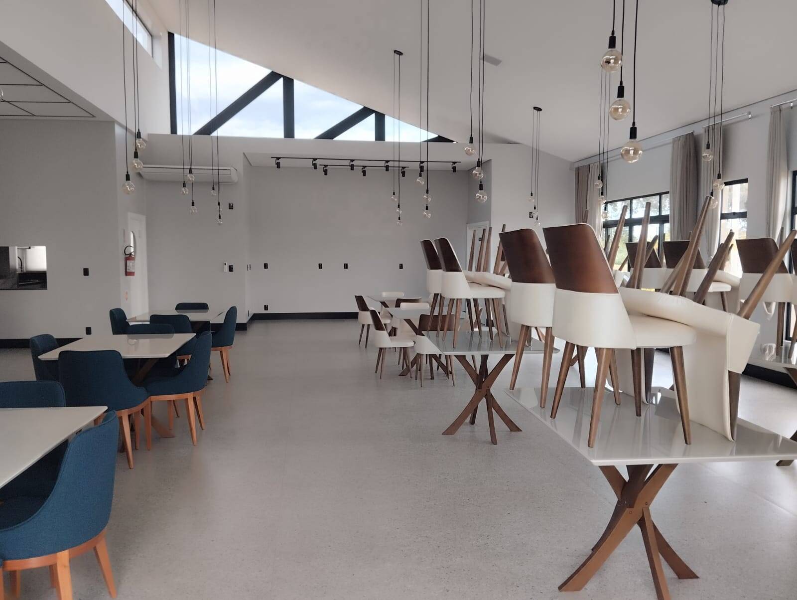 Terreno, 200 m² - Foto 11