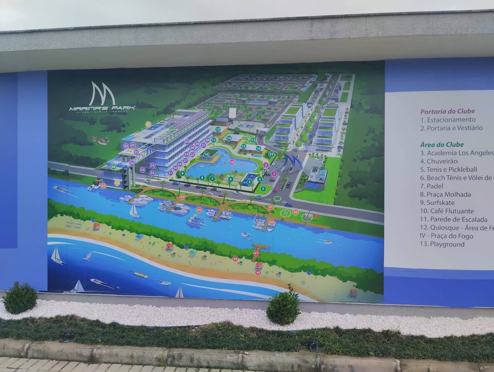 Terreno, 200 m² - Foto 13