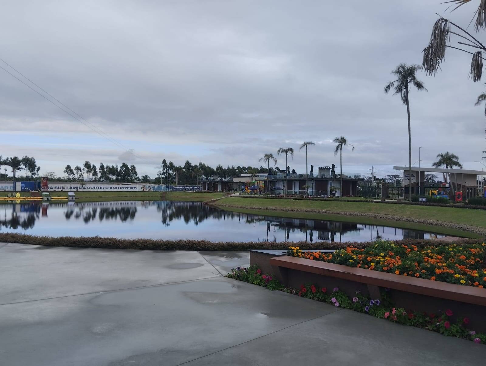 Terreno, 200 m² - Foto 14