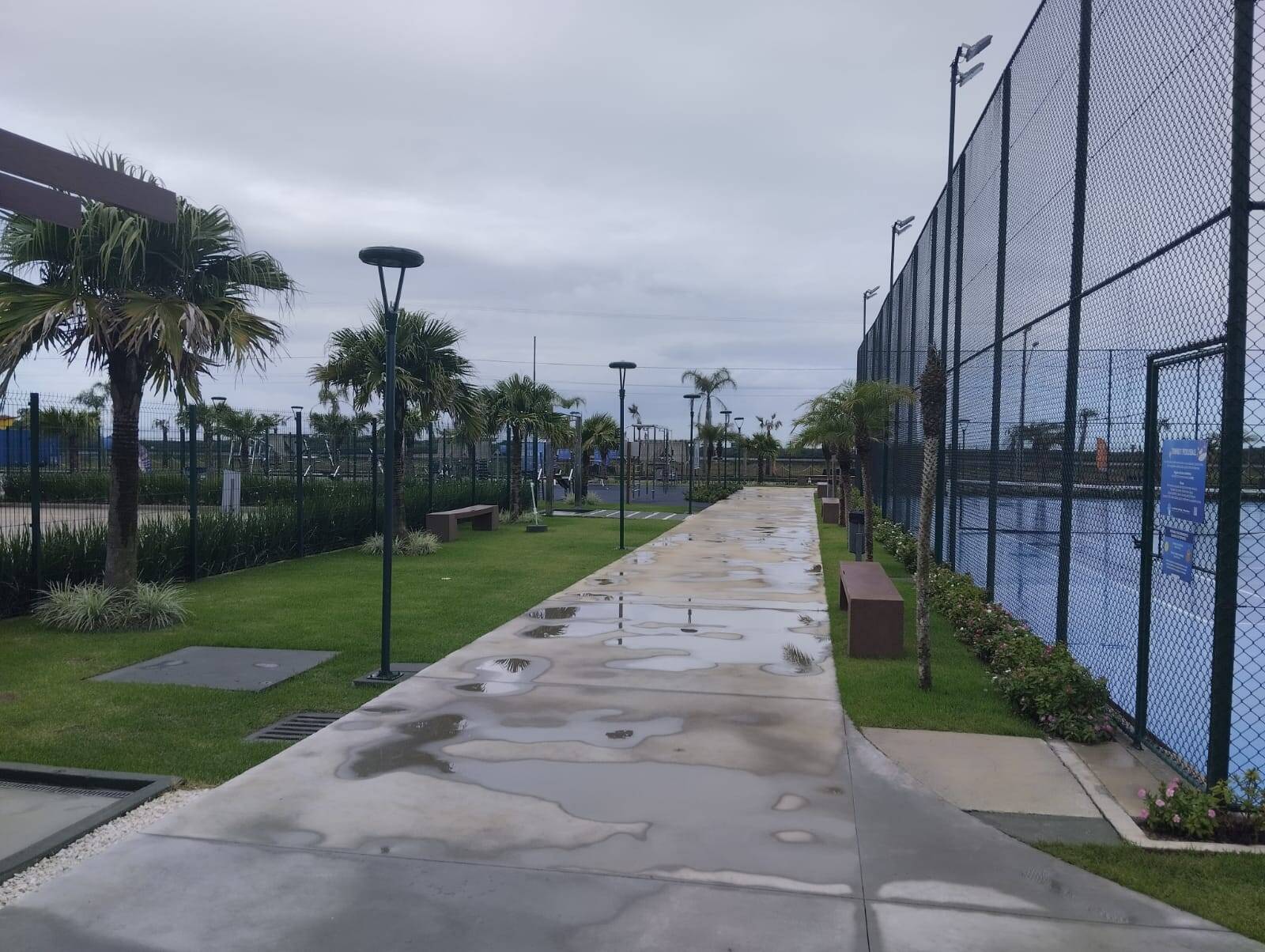 Terreno, 200 m² - Foto 15