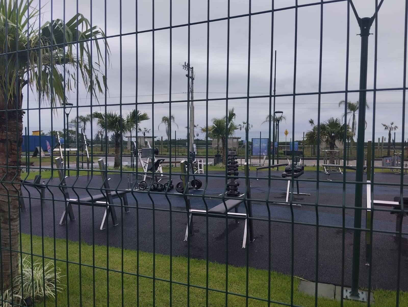 Terreno, 200 m² - Foto 16