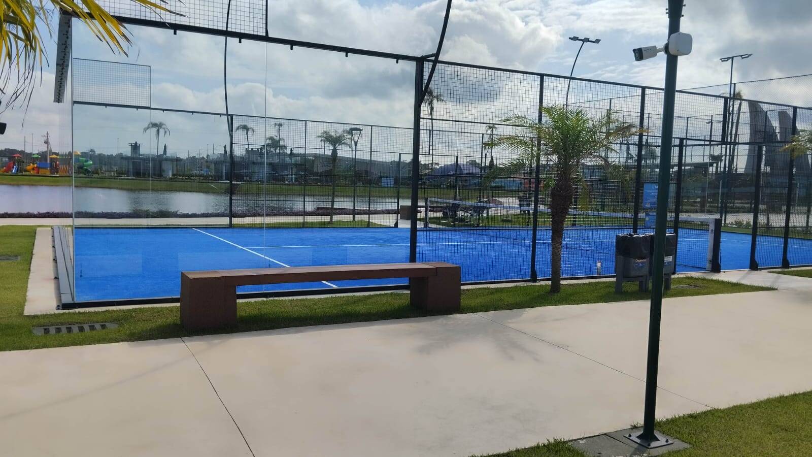 Terreno, 200 m² - Foto 17