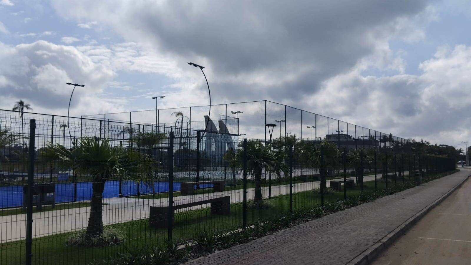 Terreno, 200 m² - Foto 19