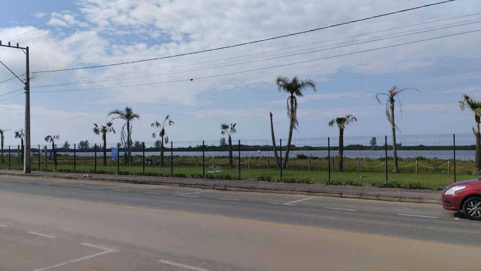 Terreno, 200 m² - Foto 18