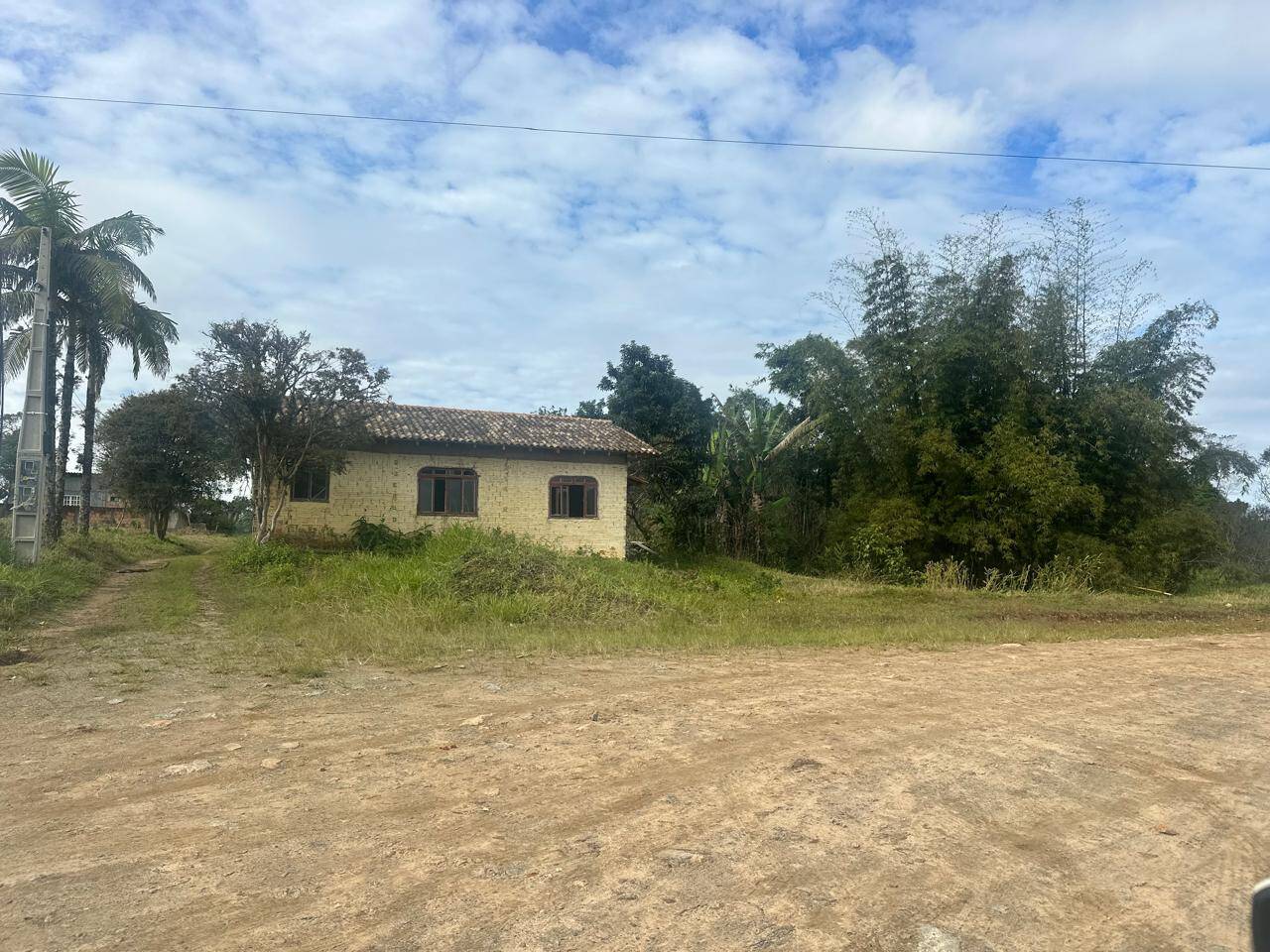 Terreno, 9 hectares - Foto 10