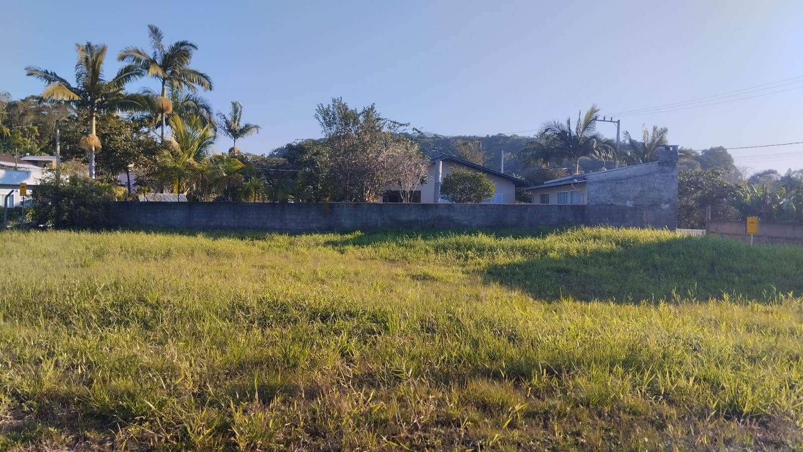 Terreno, 2196 m² - Foto 6