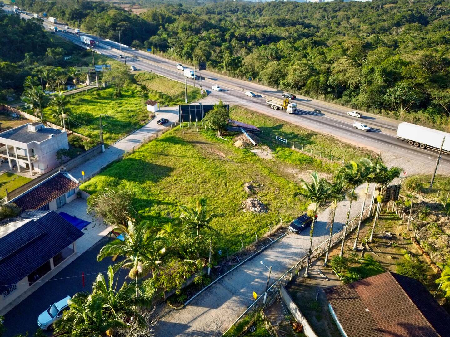 Terreno, 2196 m² - Foto 13