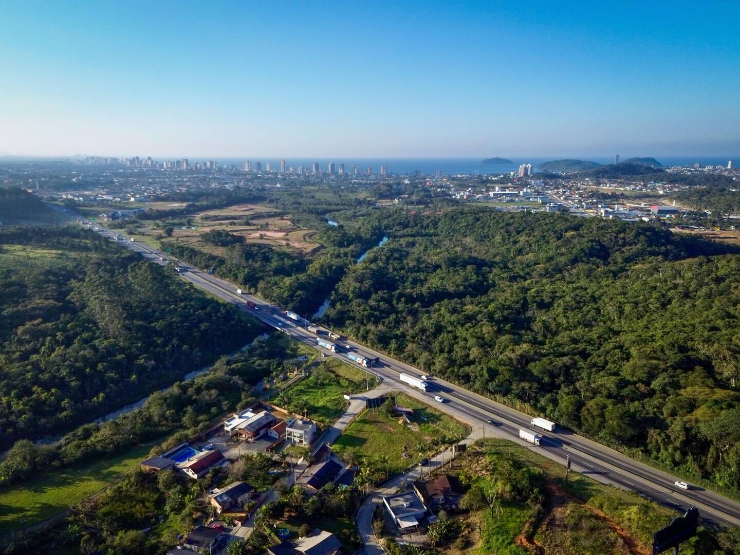 Terreno, 2196 m² - Foto 14