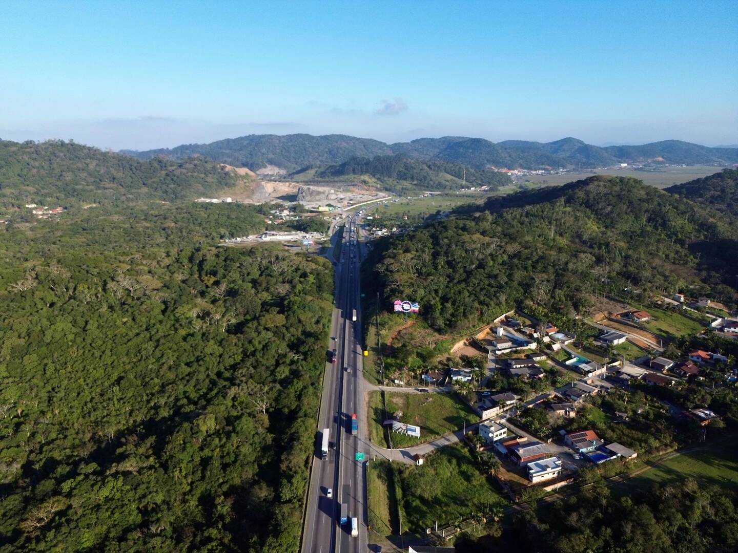 Terreno, 2196 m² - Foto 17