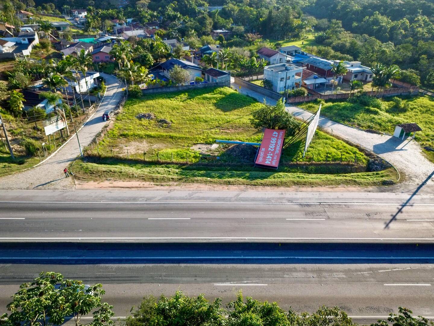 Terreno, 2196 m² - Foto 24