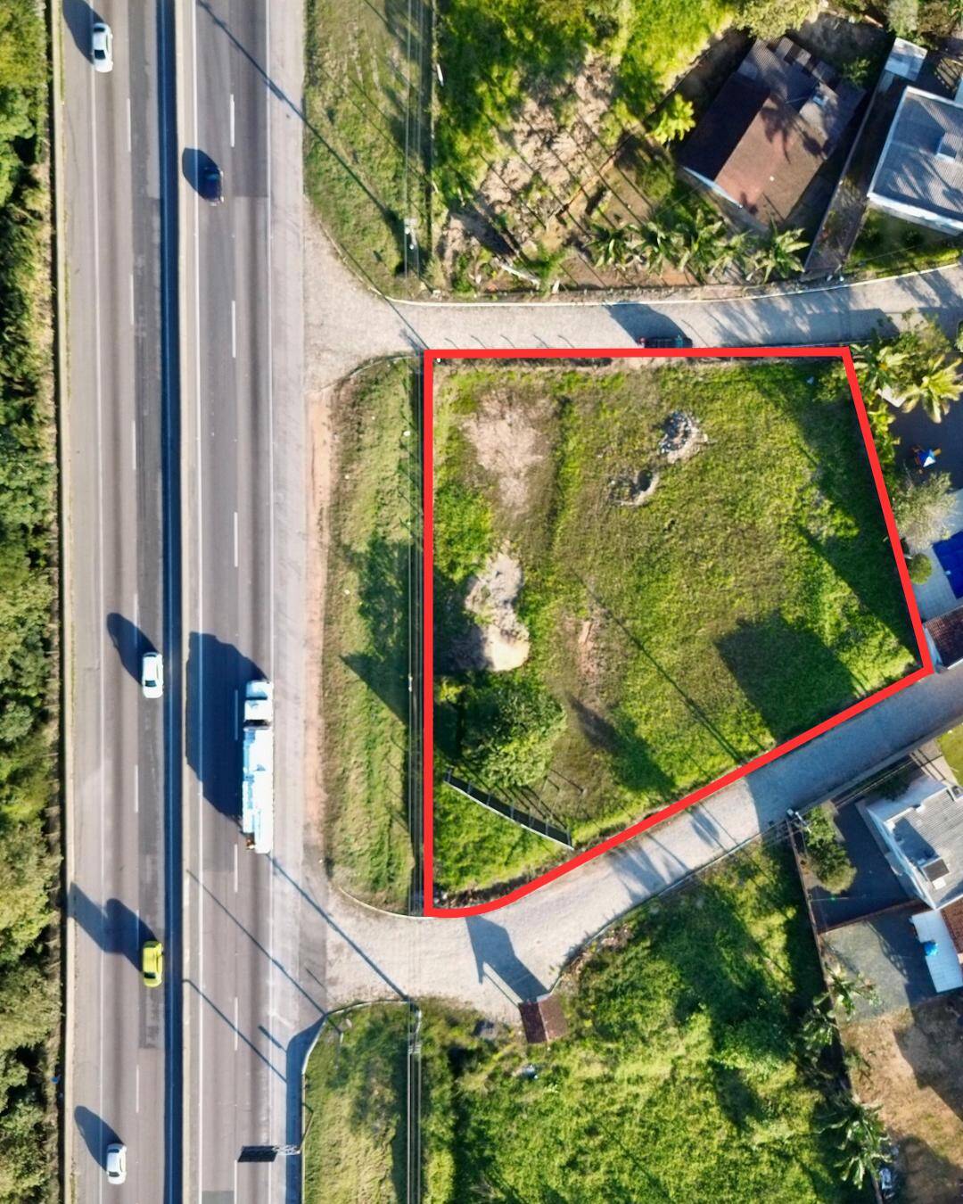 Terreno, 2196 m² - Foto 9