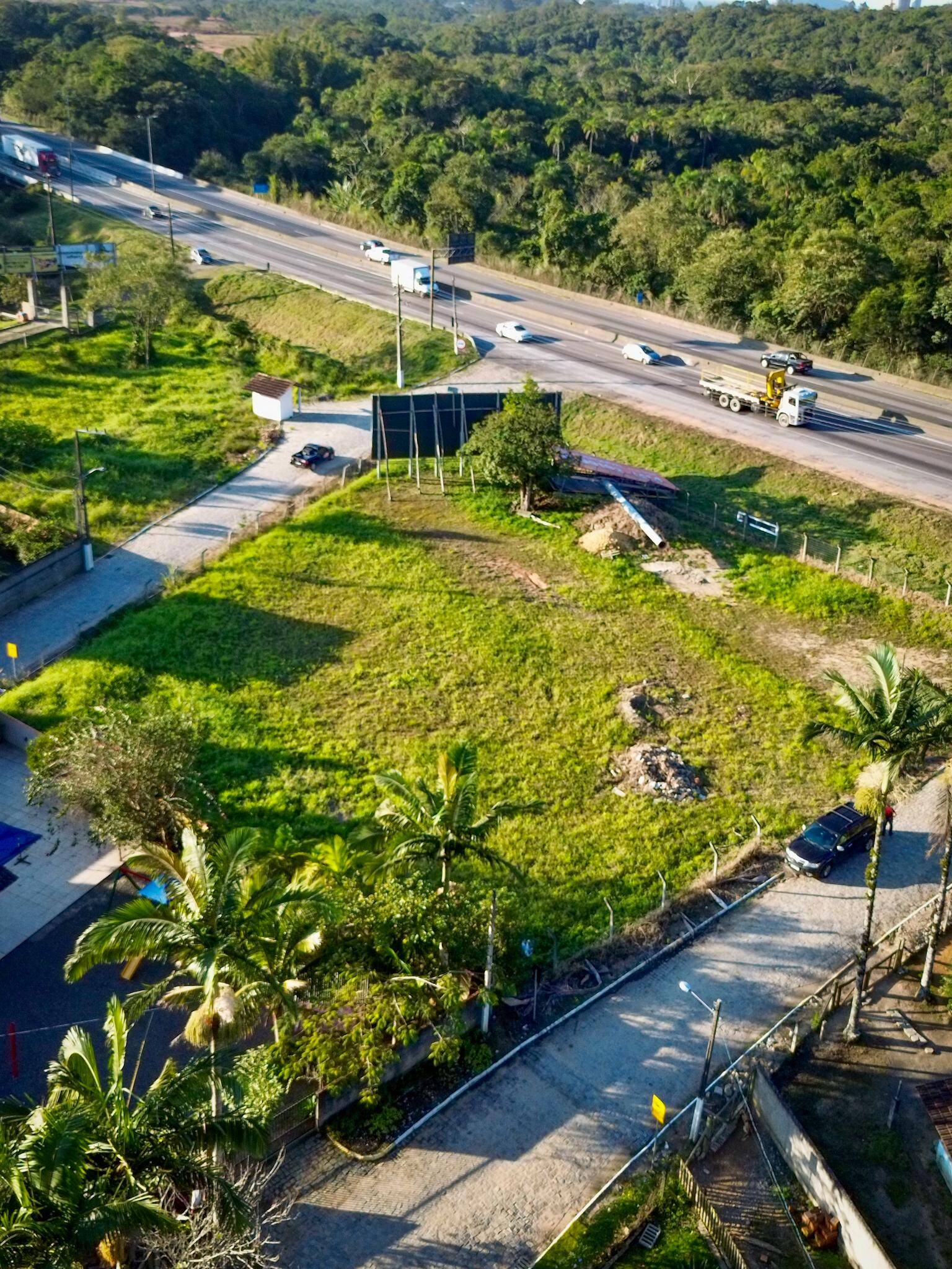 Terreno, 2196 m² - Foto 29