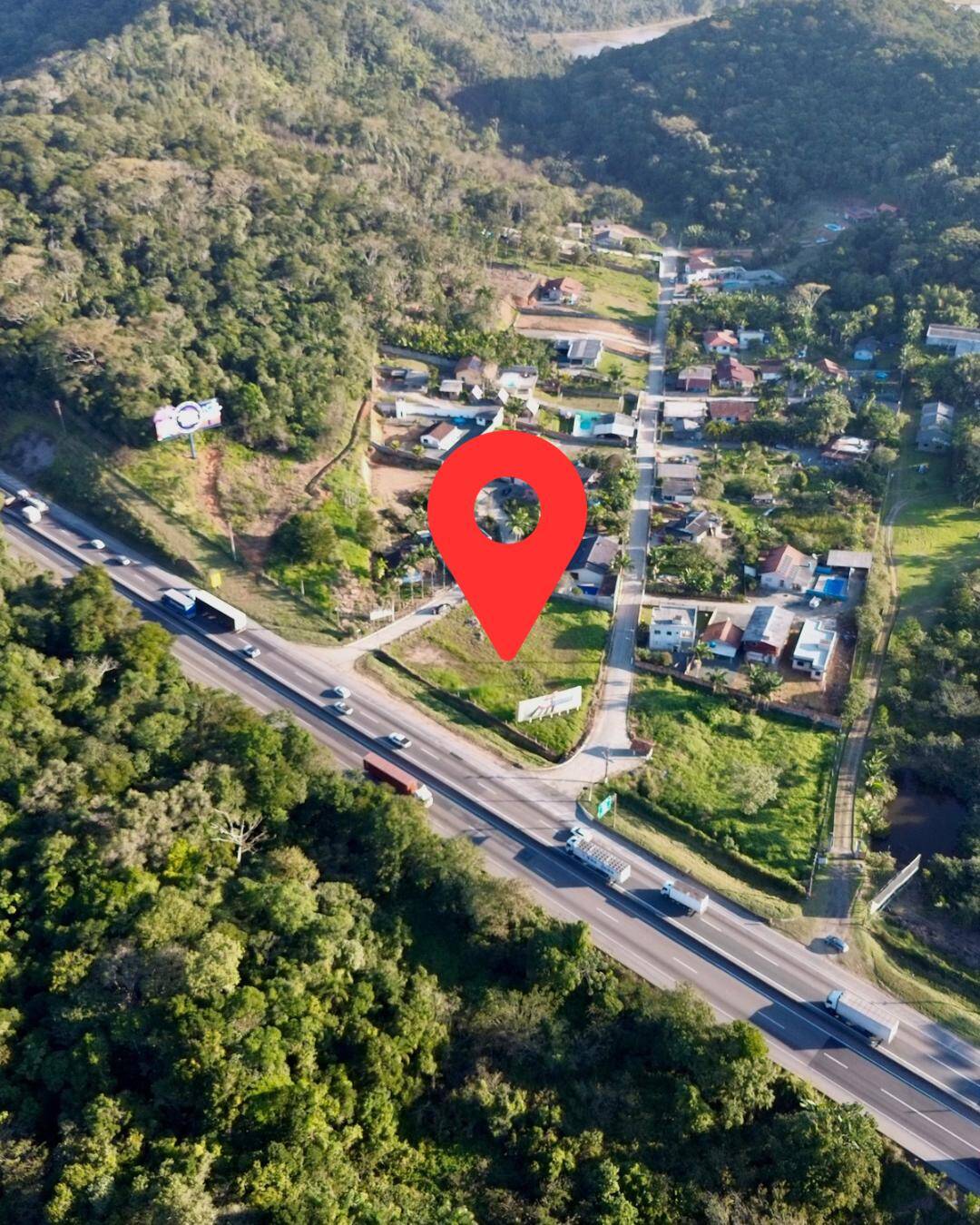 Terreno, 2196 m² - Foto 3