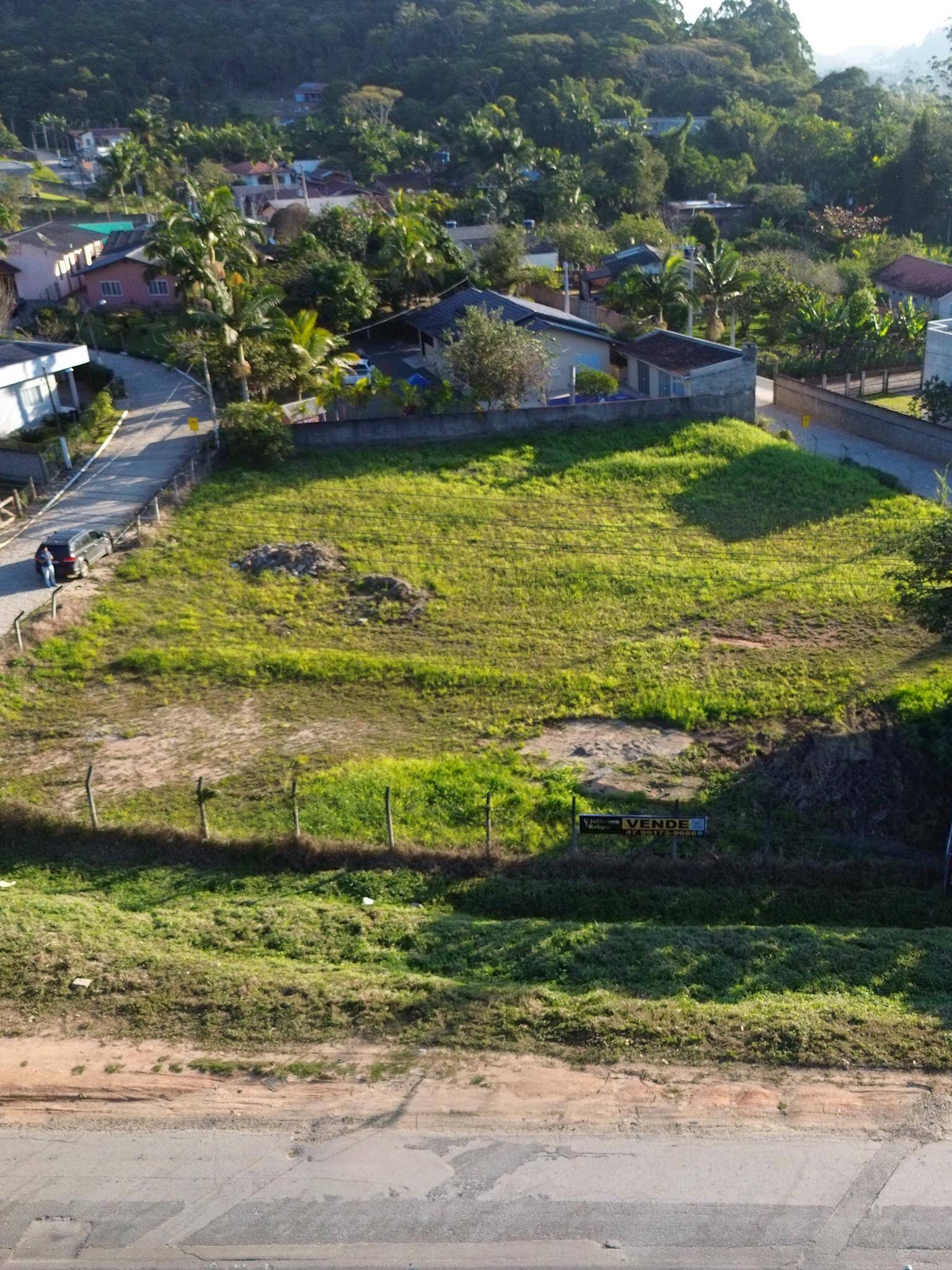 Terreno, 2196 m² - Foto 7