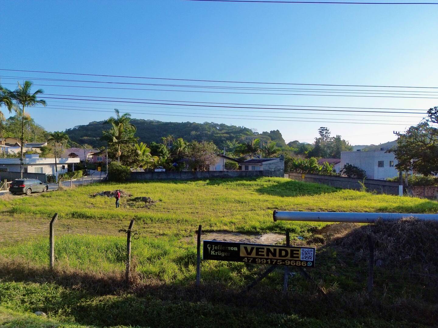 Terreno, 2196 m² - Foto 21