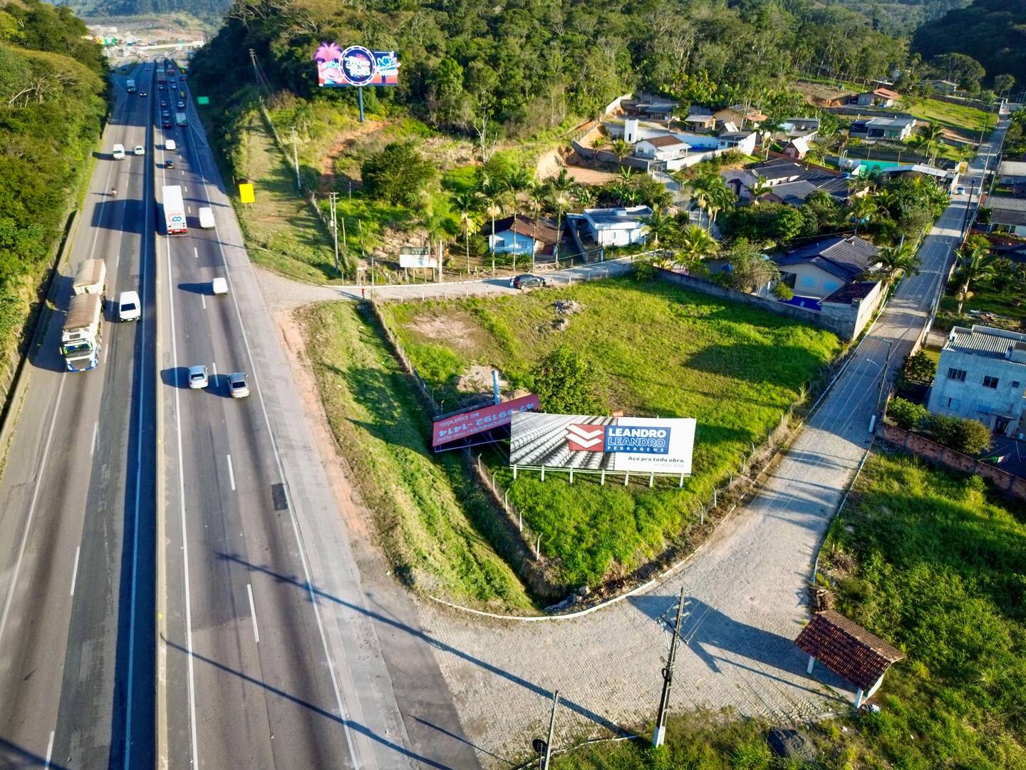 Terreno, 2196 m² - Foto 22