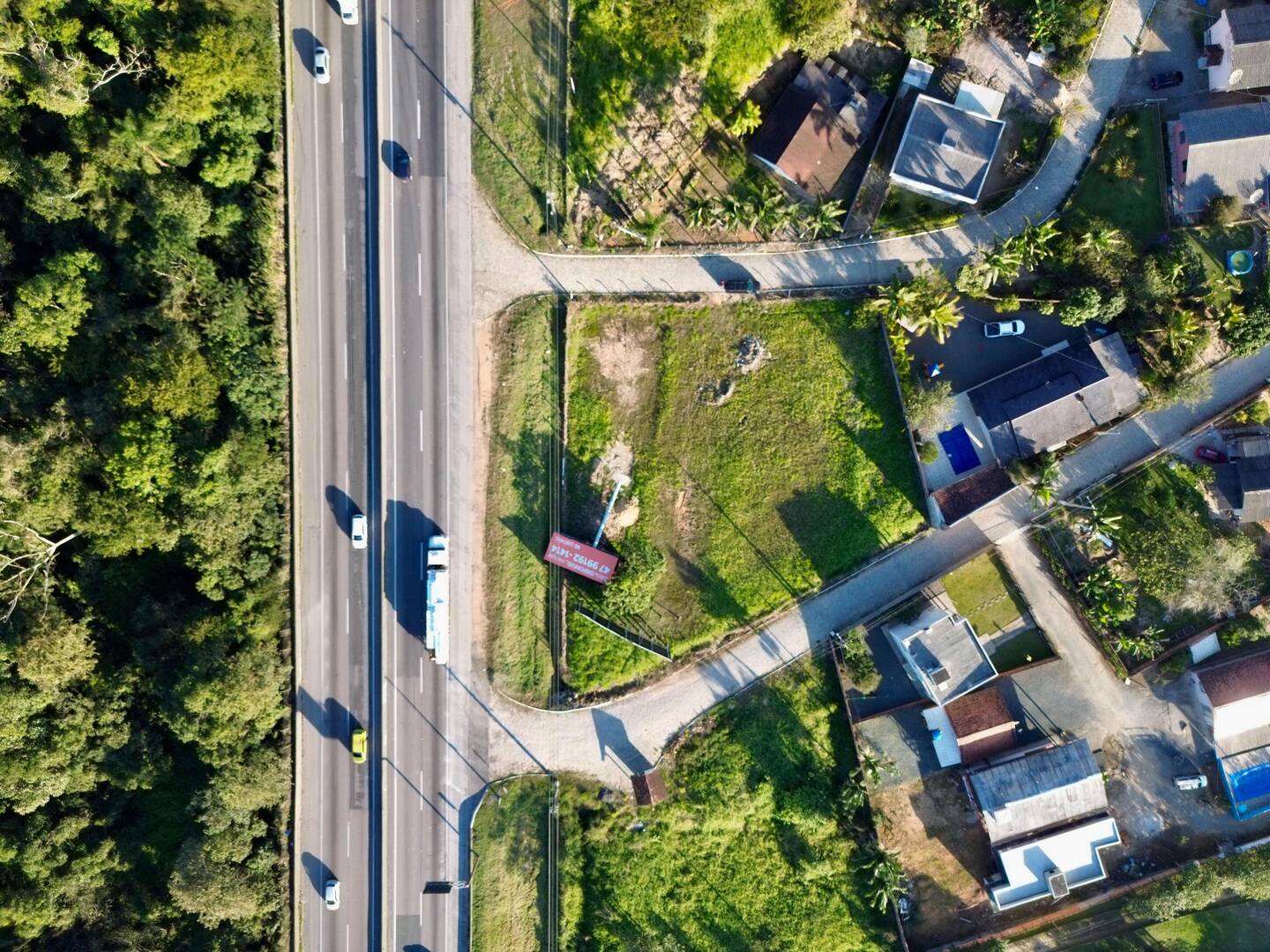 Terreno, 2196 m² - Foto 23