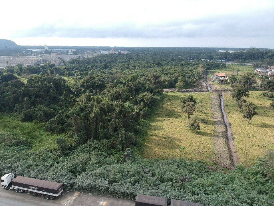 Terreno, 12 hectares - Foto 6