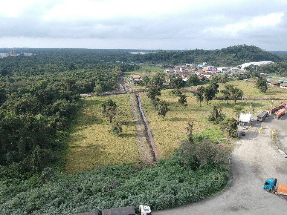 Terreno, 12 hectares - Foto 9