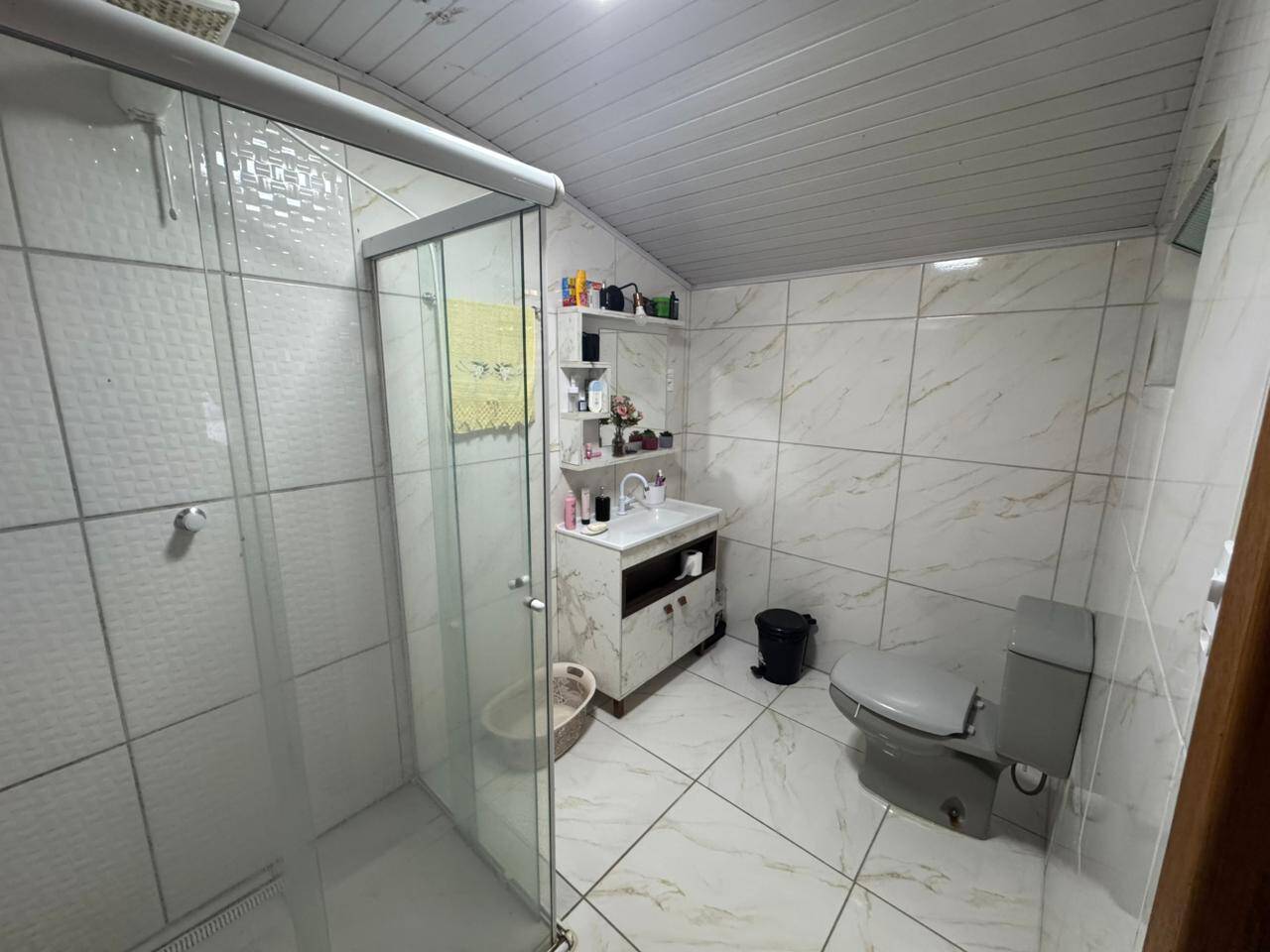 Casa, 4 quartos, 189 m² - Foto 15