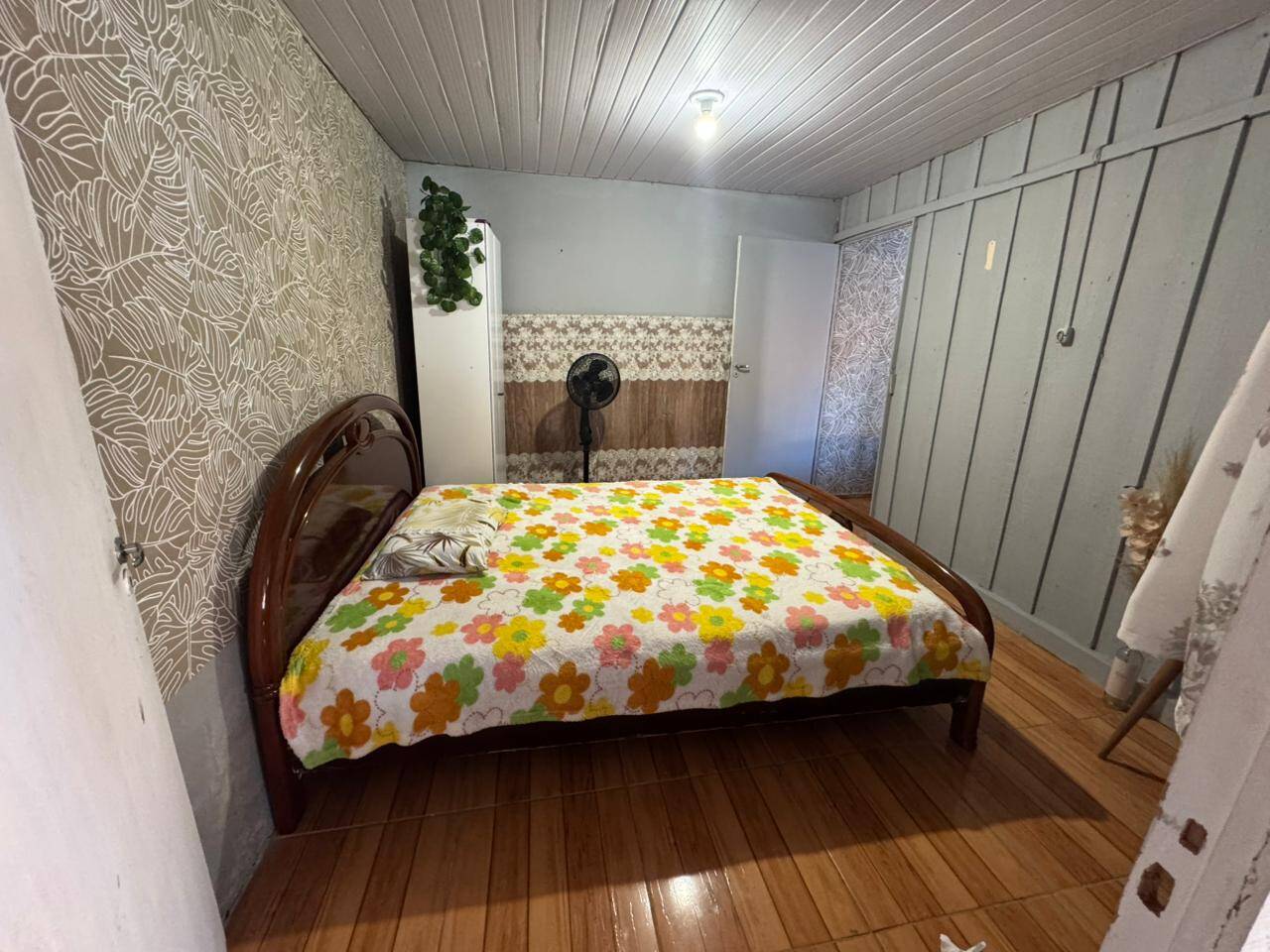 Casa, 4 quartos, 189 m² - Foto 39